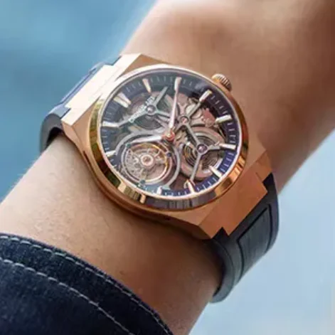 

Мужские часы CRONUSART с турбийоном, 41 мм, механические, с ручным заводом, титановый корпус, светящийся скелетонизированный циферблат, ремешок FKM