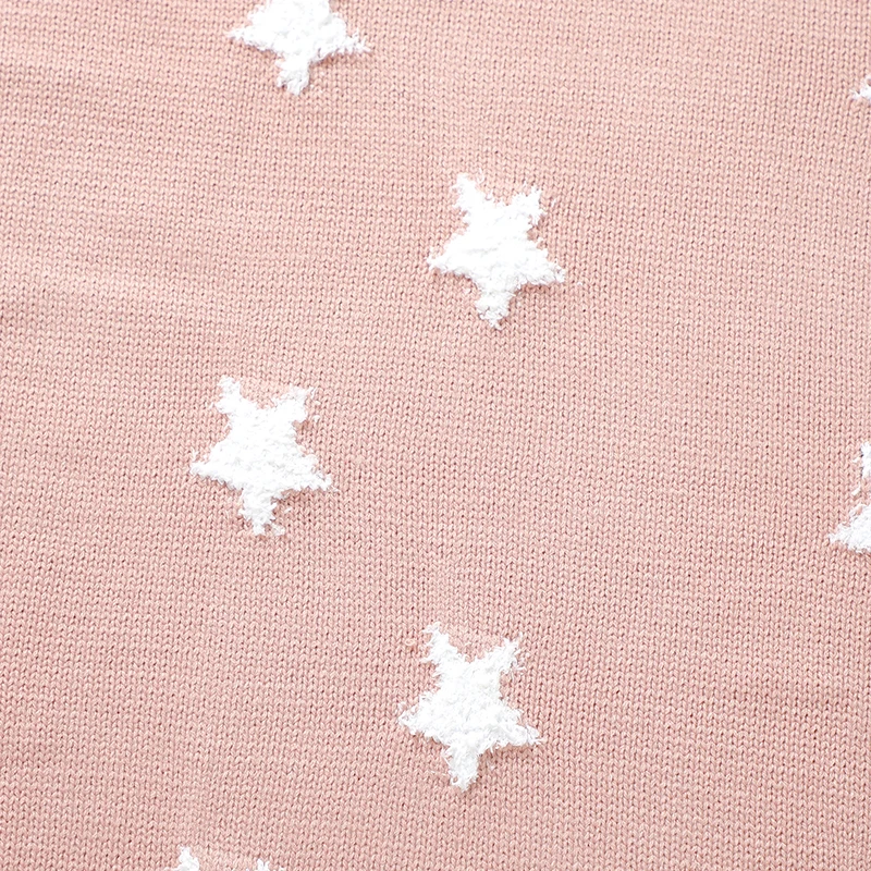 الطفل البطانيات محبوك الوليد عربة الرضع التقميط التفاف سوبر لينة منقوشة الفتيات الفتيان الفراش لحاف 90*70 سنتيمتر لطيف الكرتون ستار