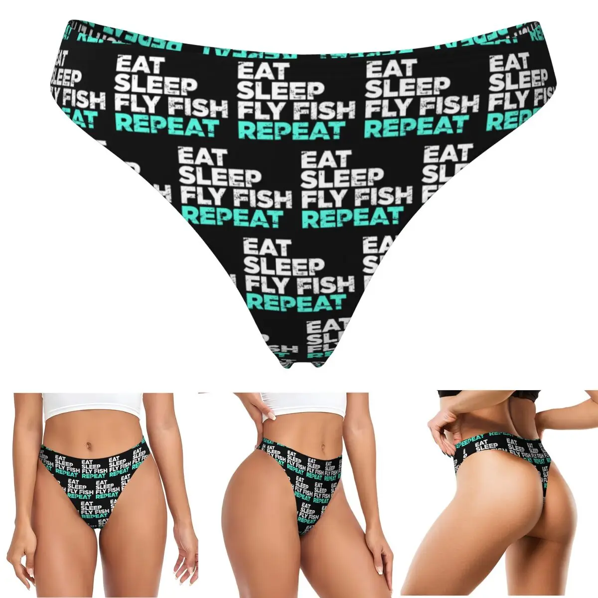 calcinhas-g-string-graficas-personalizadas-para-pesca-respiraveis-confortaveis-e-elasticas-para-mulheres