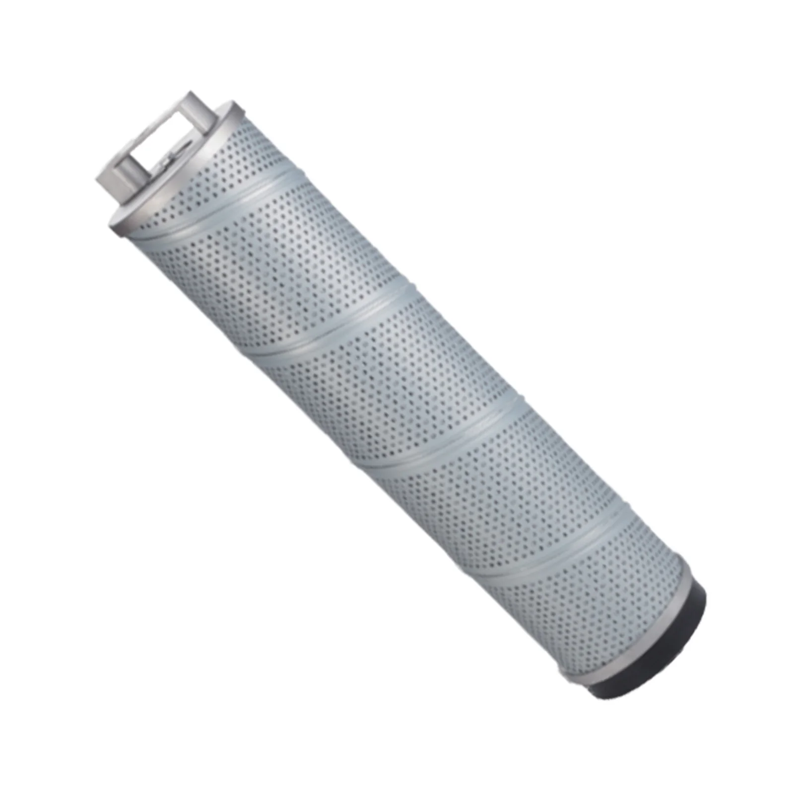 Hydraulic Filter YLXA-117A For Lovol FR150-7 FR160-7 Mid-sized Crawler Excavators
