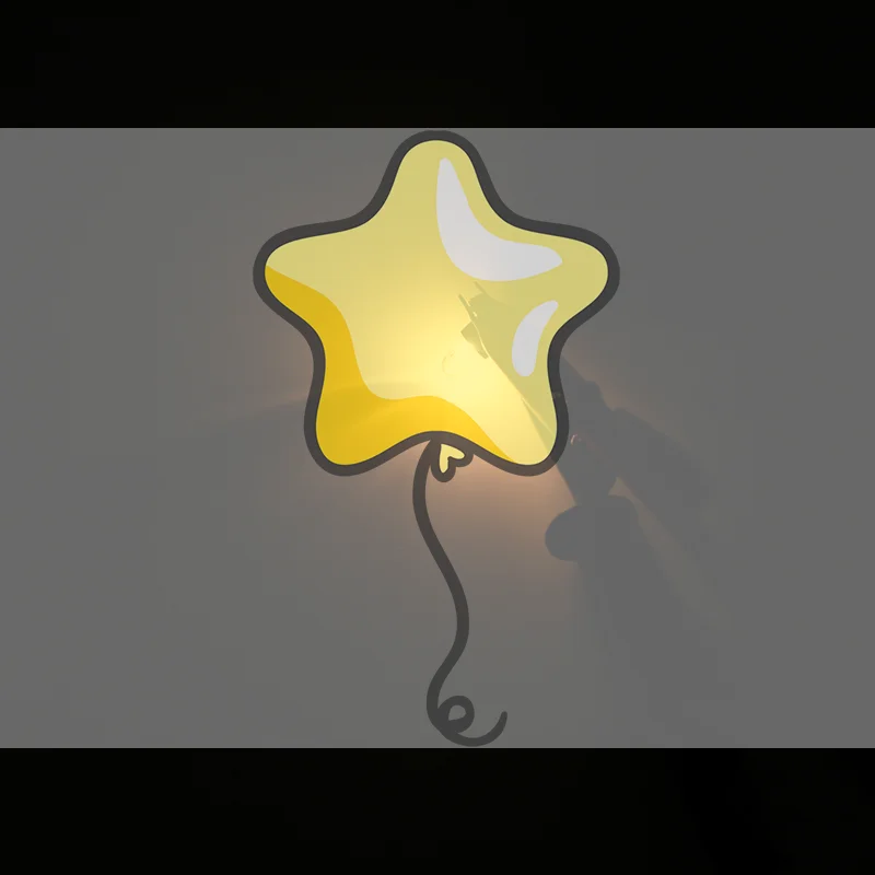 5Pcs Super Bright T…