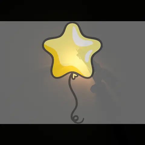 5개입 초고휘도 T3 T4.2 LED 전구 자동차 실내등 웨지 대시보드 경고등 자동차 램프 12V 자동차용 LED