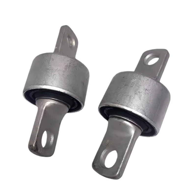 For Tesla Model 3/Y High Quality Durable Front Lower Control Arm Rubber Bushing 1044343-00-L 1044343