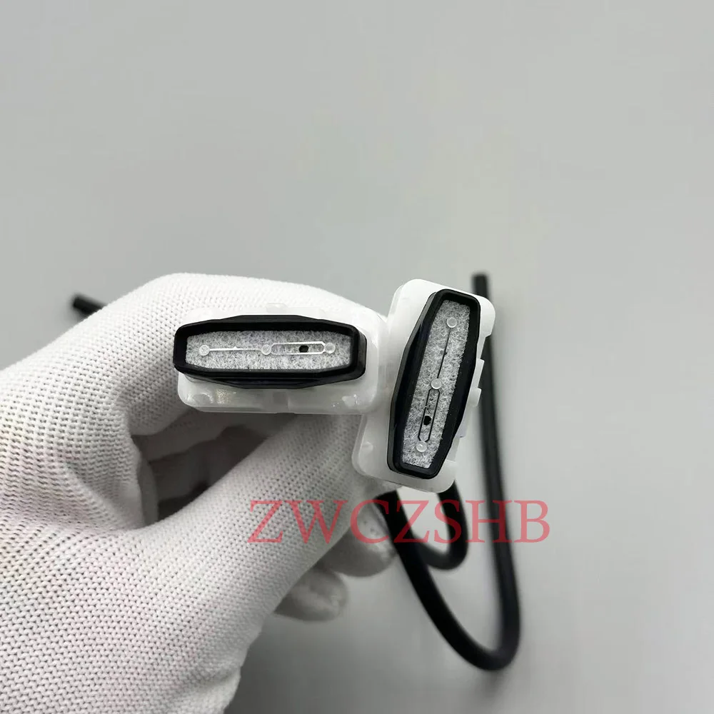 1pcs original roland dx4 druckkopf kappen station für roland xc540 vp540 sp540 rs640 fh740 xj540 xj640 mimaki jv3 cap top assy – Detail 6