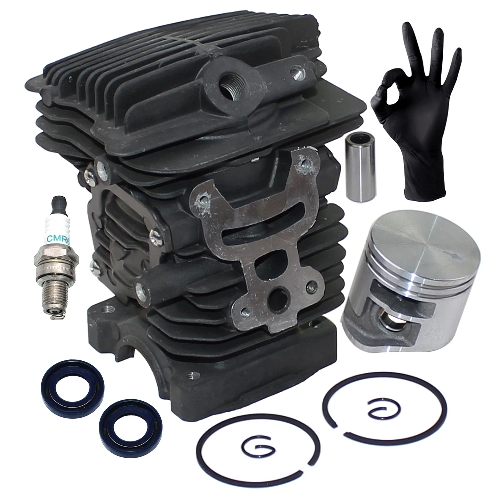 

38MM Cylinder Piston Kit Stihl MS171 MS181 MS211 MS171C MS181C MS211C MS171Z MS181Z MS211Z,1139 020 1203