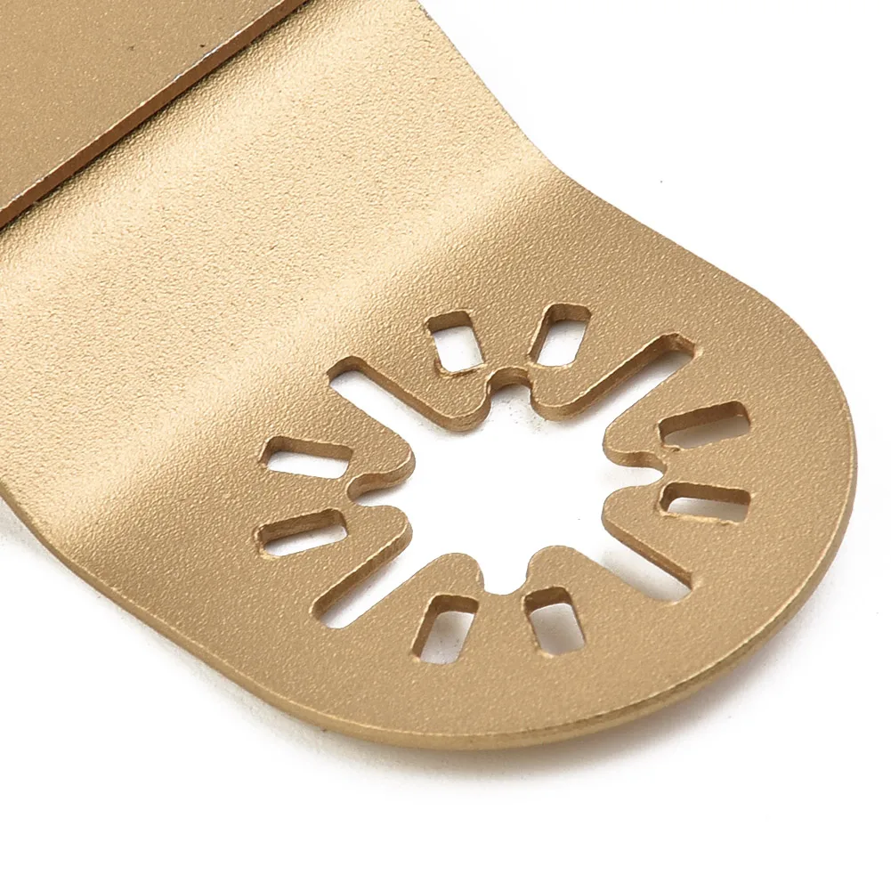 منشار كهربائي متعدد الوظائف ، شفرة ، ملحقات كربيد للتذبذب ، جديد ، تخفيضات كبيرة ، 3 روض