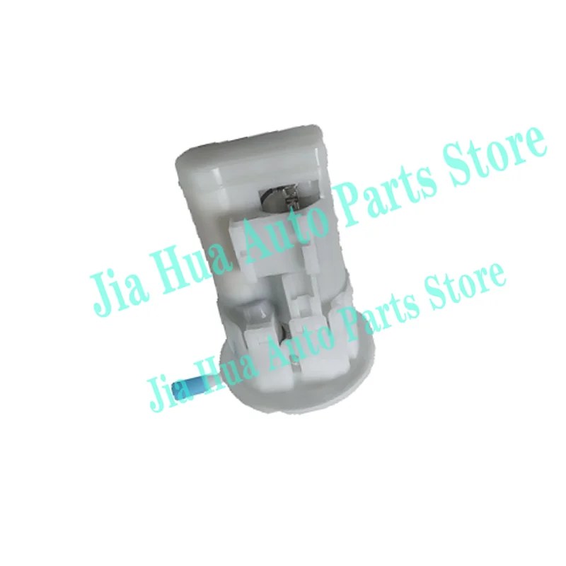 Fuel Pump Module Assembly Fit For Suzuki DL650 DL1050 V-Strom 1050XT 15100-28K00 1510028K00 UC-T35SU98 UCT35SU98