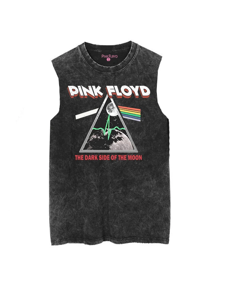 Band Psychec Ro Wae… - image