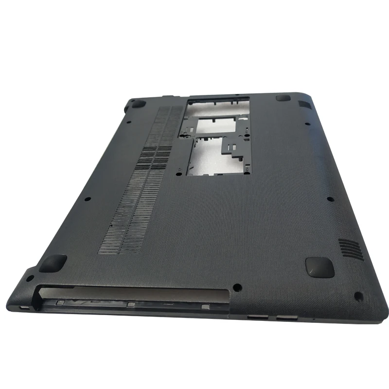 غطاء سفلي جديد للكمبيوتر المحمول لينوفو Ideapad 310-14ISK 510-14ISK AP10Q000700
