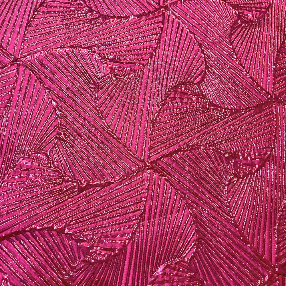 High Quality 5 Yards Jacquard - Home Decor Diy ulasan dan harga