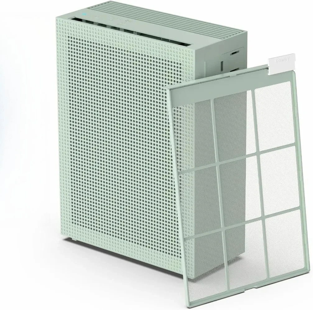 L # Airmega 150(K) …