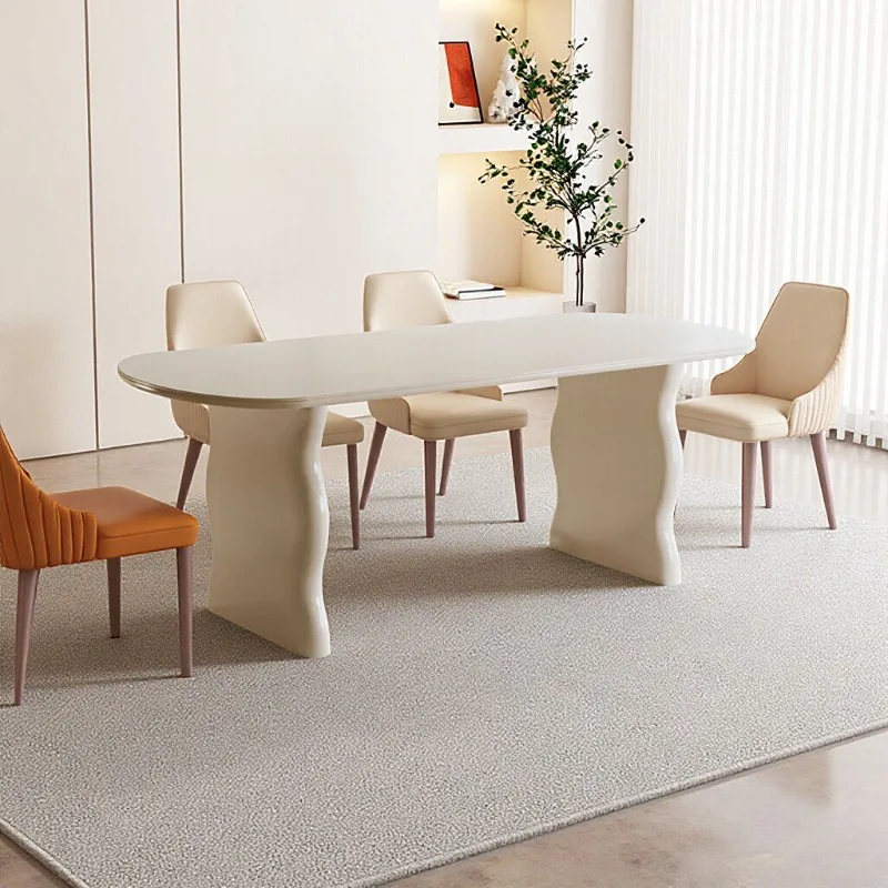 Cadeiras, Mesa de Jantar para Cozinha, Mesa de Conferência, Mesa para Restaurante, Mesa de Estudo, Mesa de Jantar Nórdica, Mesa Moderna para Jogos, Mesas de Jantar, Móveis Comerciais