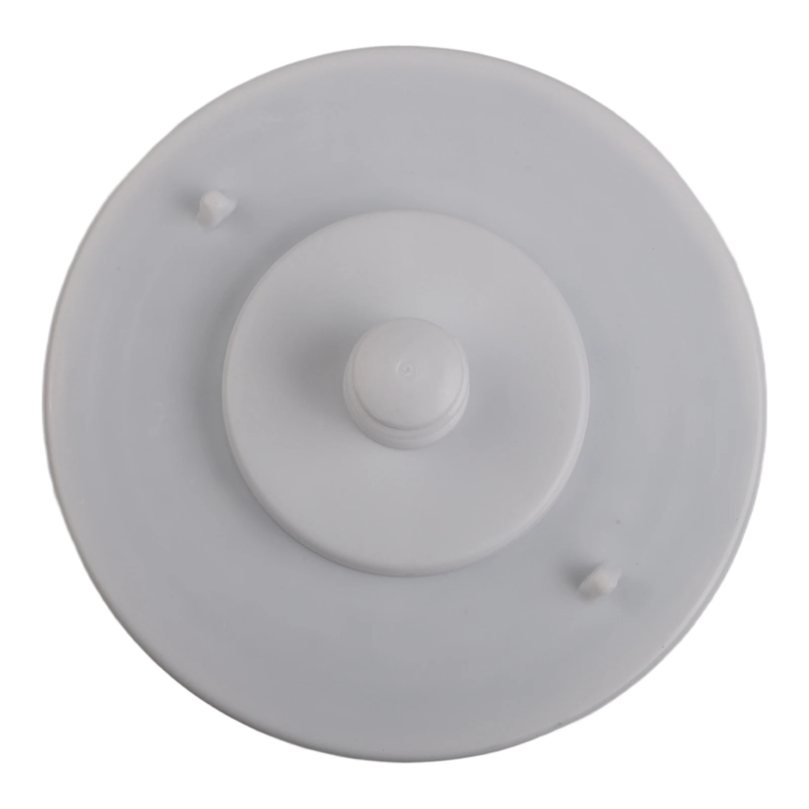For espring-Compatible Replacement Filter 100186 for espring Filtration Systems Activated Carbon and Mechanical for media