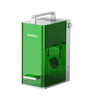 Whole Sale XTool F1 Lite Portable and High Speed Laser Engraver