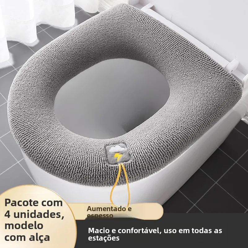 cuscino-per-wc-spesso-di-grandi-dimensioni-con-maniglia-per-uso-domestico-essenziale-per-l'inverno-copri-wc-universale-per-tutte-le-stagioni