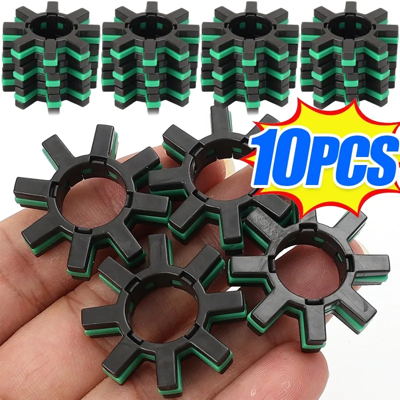 

Автомобильный демпфер рулевой колонки для Toyota Camry Lexus Avalon Highlander Scion ES350 IS350 автозапчасти 45254-28040 45253-28130