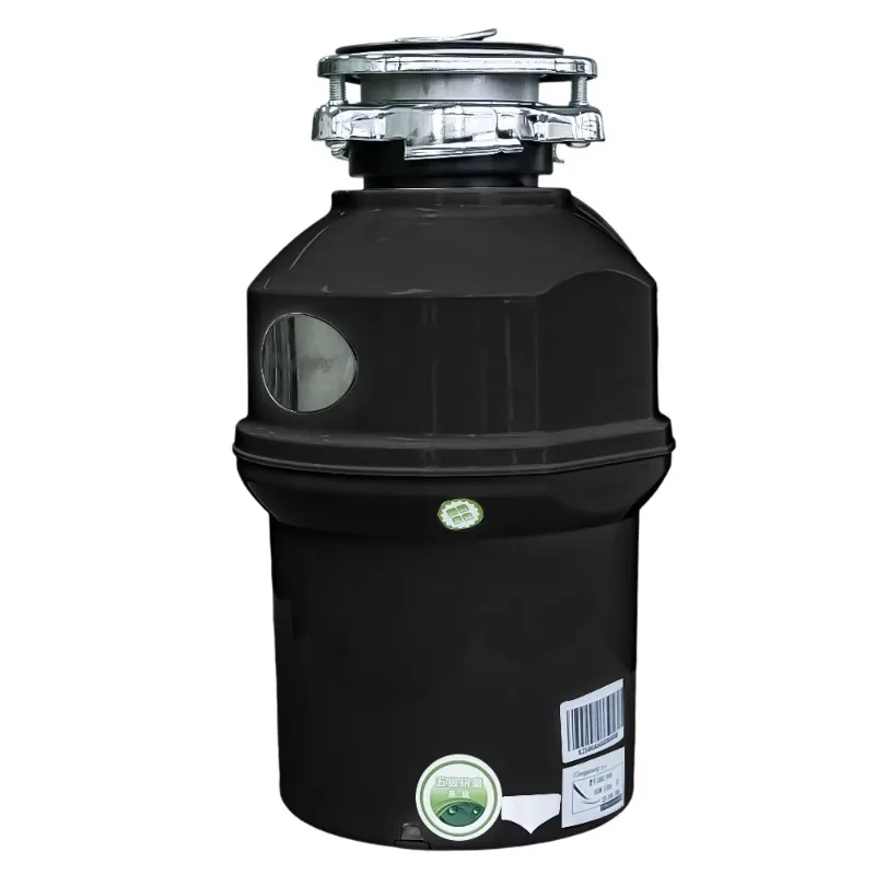 Airo Dengshang Garbage Disposal 1/2HP Garbage Disposal Machine for Home Use