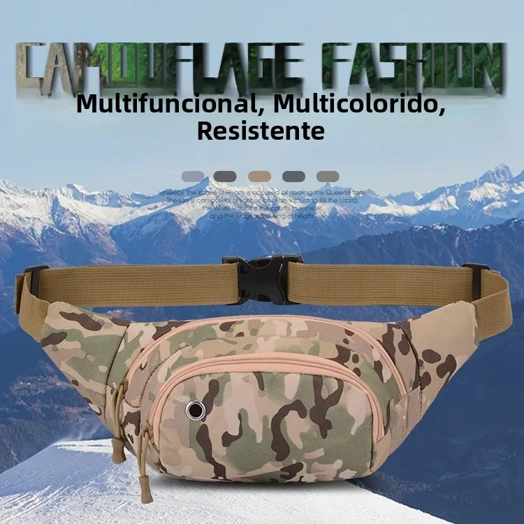bolsa-de-cintura-masculina-para-trabalho-em-canteiro-de-obras-impermeavel-resistente-ao-desgaste-bolsa-de-cintura-para-cel