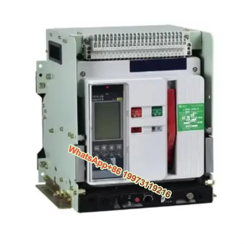 

3ABD00038851 CP607 HMI Control Panel