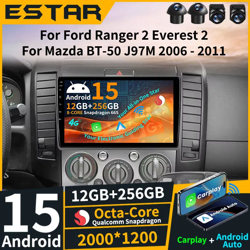 Wireless Carplay An… - image