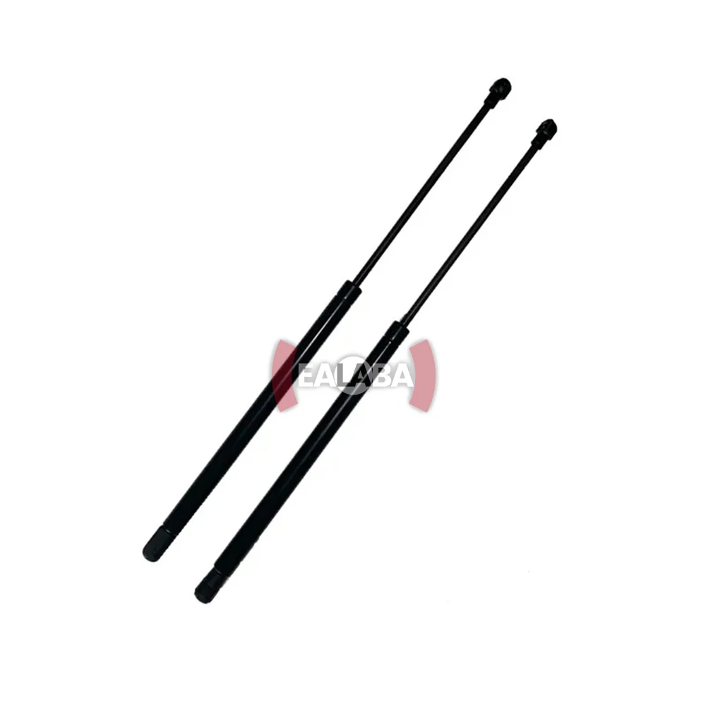 2 stücke Für Volkswagen Golf MK4 1997-2006 Kombi Hinten Stamm Heckklappe Strut Boot Lift Unterstützung Bars Gas Dämpfer stange 1J 6827550 E
