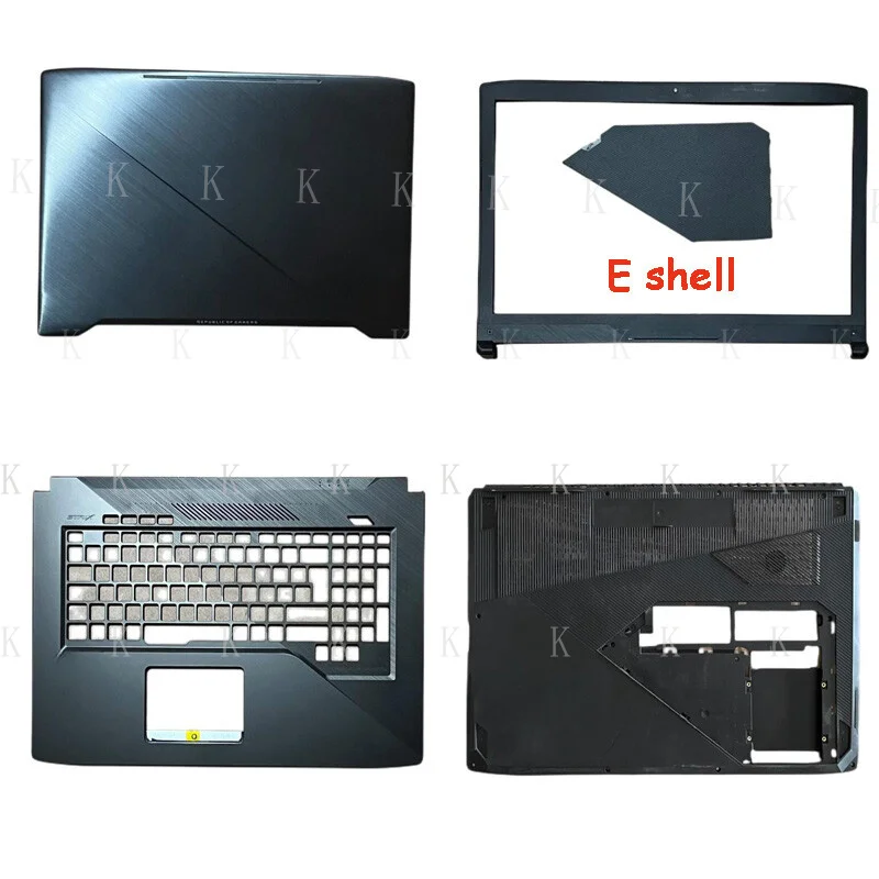 cover-posteriore-cornice-e-palmrest-per-asus-gl703-gl703vm-gl703v-gl703vd-wm