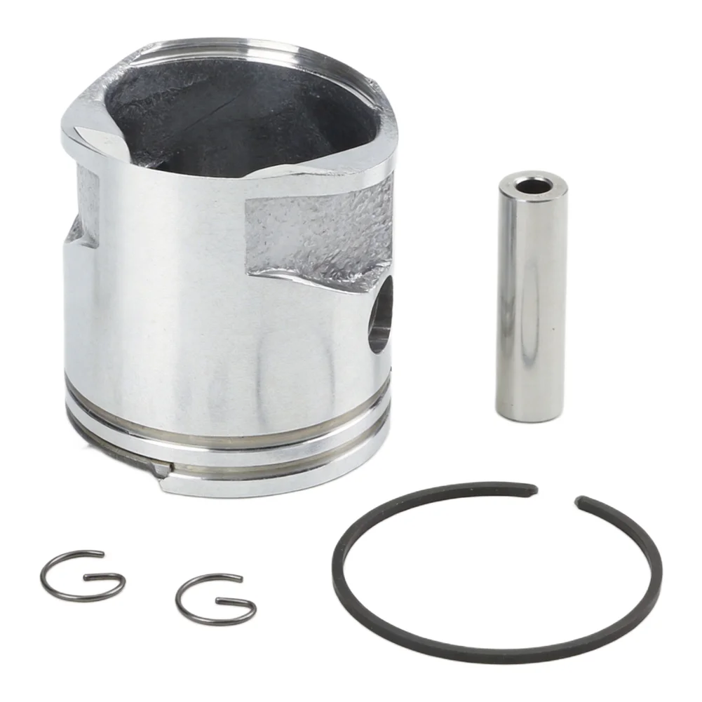 Engine Component Kit For Piston Assembly for BG56 BG56C BG86 BG86C Blowers Supporting 4241 020 1203 4241 020 1204