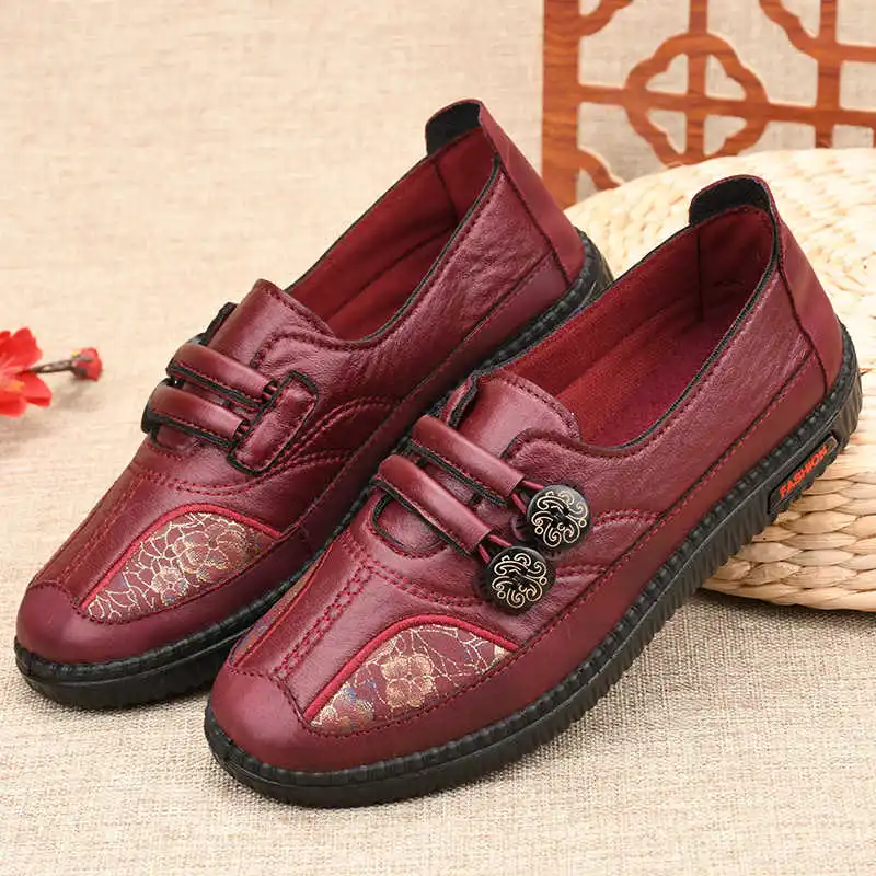 

Весенне-осенние кеды на высокой подошве и повседневные кроссовки для бодибилдинга, женские домашние винтажные ботинки, спортивные трендовые товары