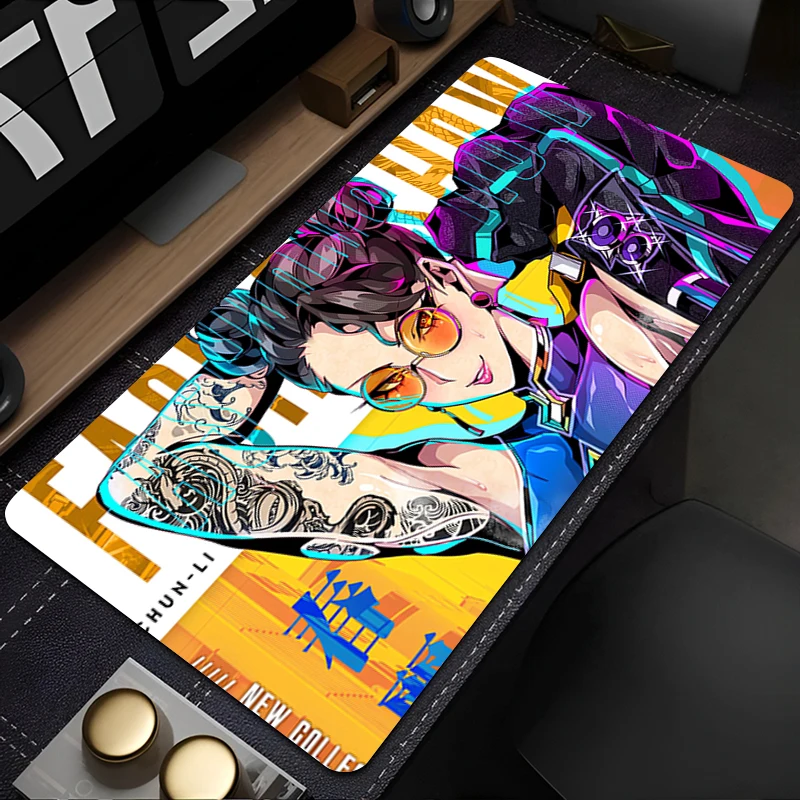 

Коврик для мыши, резиновый коврик для мыши, игровой аниме, сексуальные аксессуары для девочек, ковры для шкафа для ПК, геймера, офисный компьютерный настольный коврик, коврики для клавиатуры
