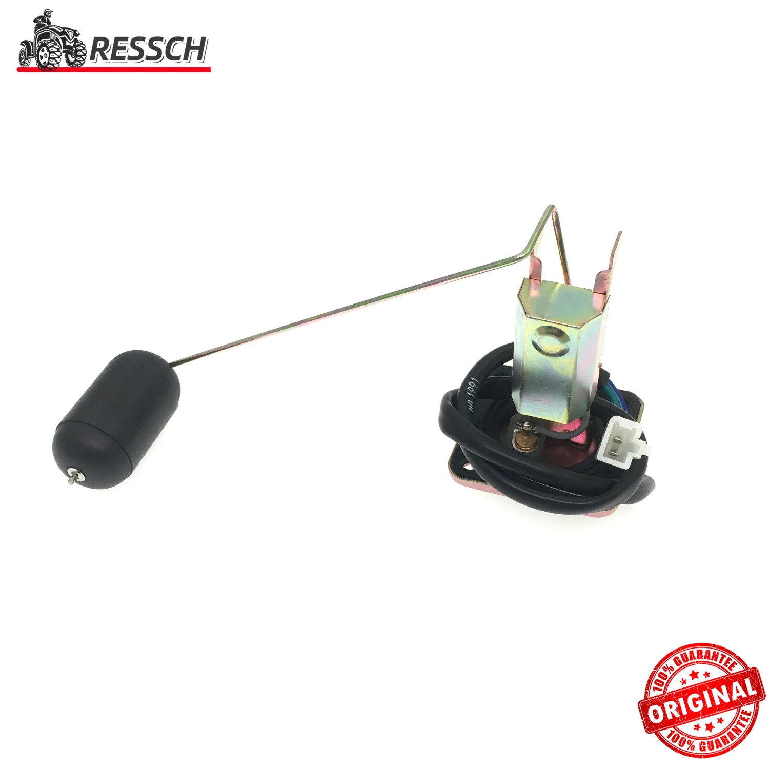 sensor-de-nivel-de-combustivel-original-para-tanque-de-combustivel-de-atv-cf-old-500cc-motor-cf188-cf500a-cf500-2a-x5-9010-170120