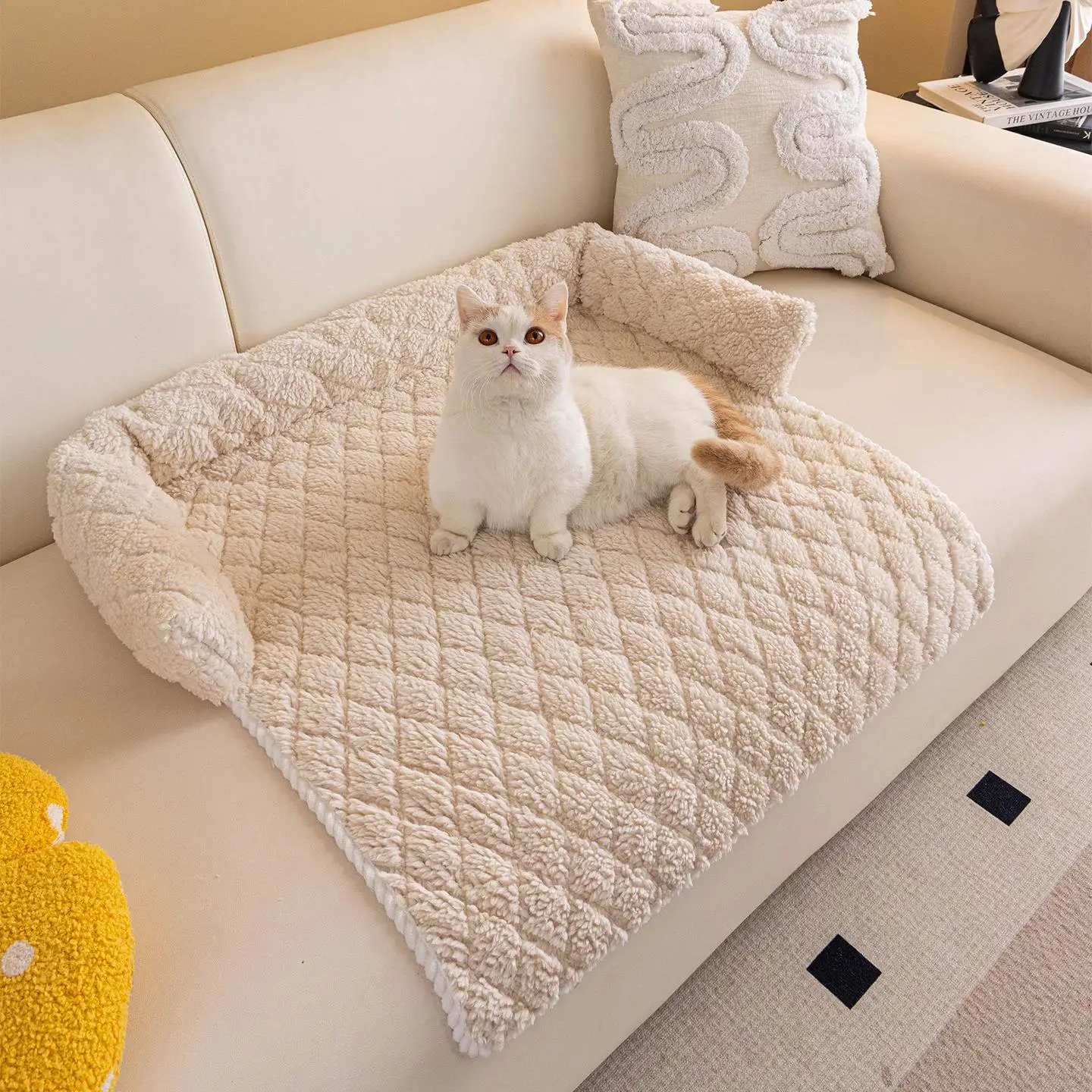cuscino-per-divano-in-velluto-di-agnello-ispessito-tappetino-antiscivolo-per-cani-nuovo-stile-invernale-cuscino-morbido-e-accogliente-per-il-sonno-degli-animali-domestici