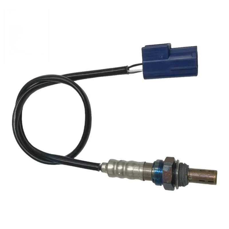 Automotive Sensor 226A0-8J001 - Industrial Laser Printing ulasan dan harga