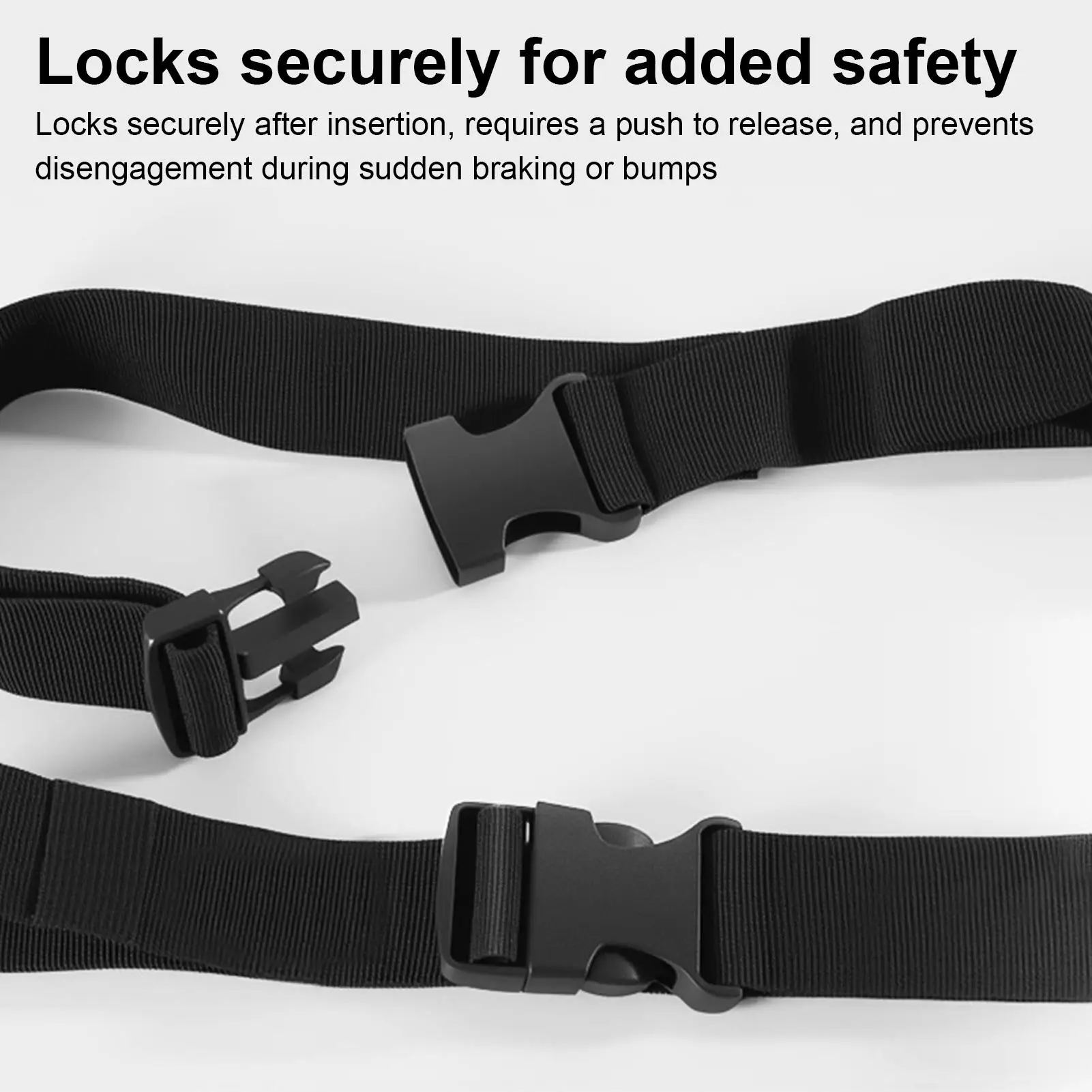 Clothes Hanger For Car Auto Clothing Hanger Vehicle Laundry Line For Road Trips Outdoor Enthusiasts Camping Beach Business