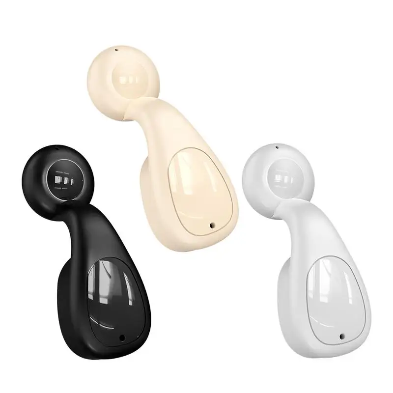 Z58 single-ear Wireless Earbuds  OWS semi-in-ear mini Music And Sports Air Conduction Bluetooths Earbuds Long Battery Life