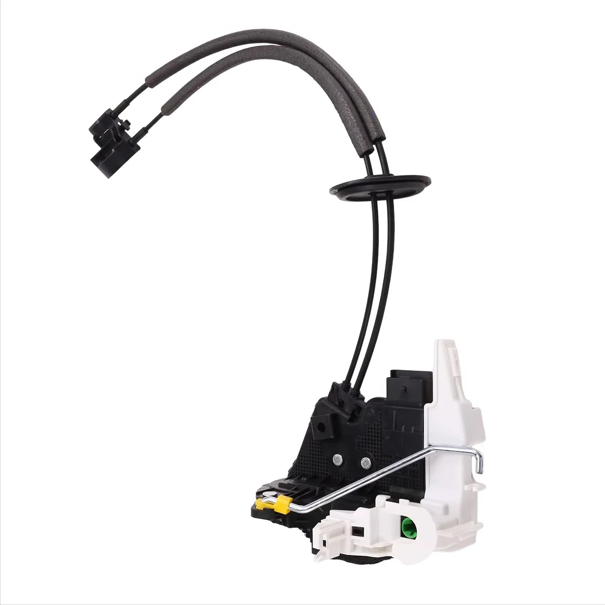 

81310-A7031 Car Front Rear Door Latch Lock Actuator for Kia Cerato Forte K3 2014-2018 81320-A7031 81410-A7011 81420-A7011