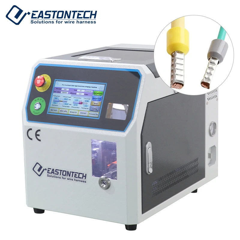 0.3-16 Mm2 Wire Cab…