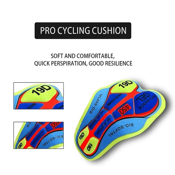 2023 Cycling Clothing New Team SCOTT Ropa Ciclismo Hombre Short Sleeve Cycling Jersey Set Mtb Bike Man Uniforme Maillot Bicycle