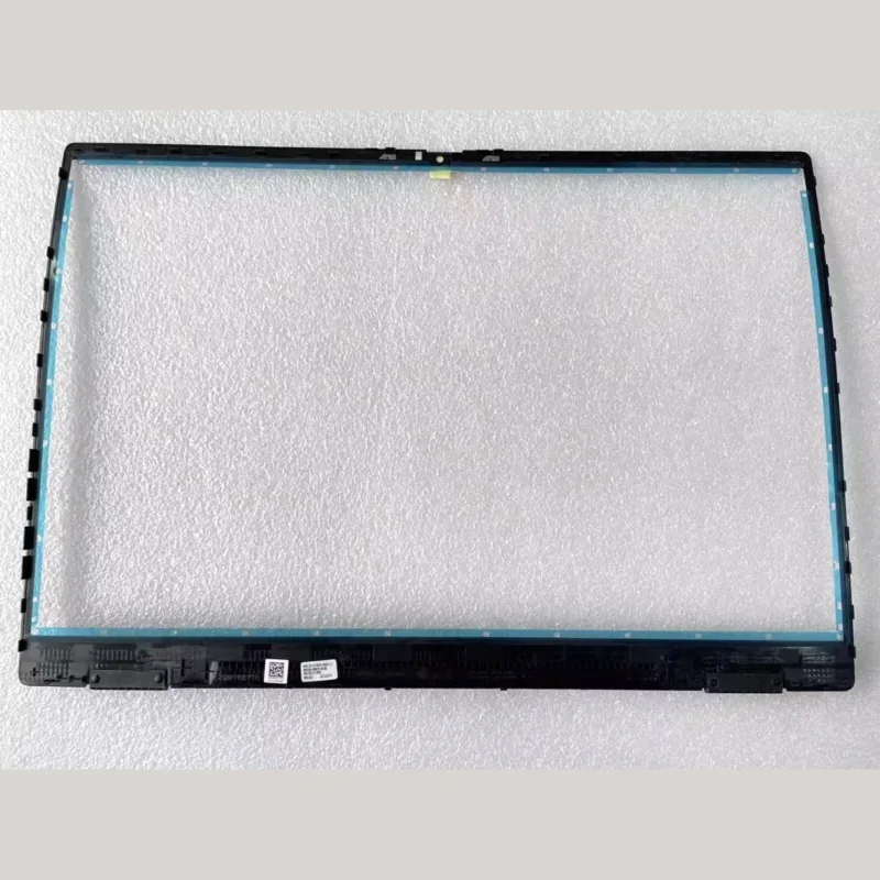 Cubierta de bisel frontal Lcd para Dell Inspiron 16Plus, 7620, 7625, 0F95XG, F95XG, nuevo