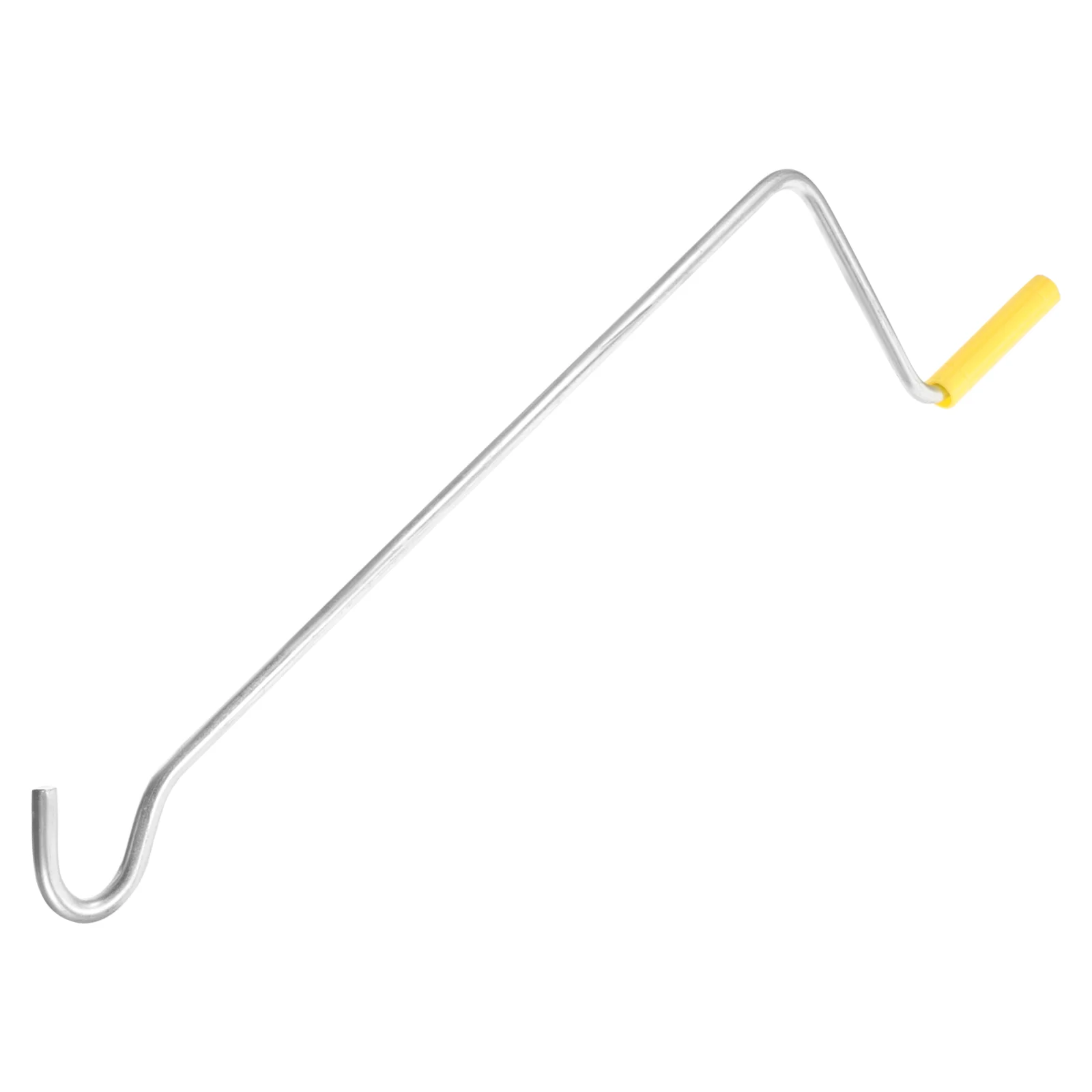 Bottle Jack Car Labor-saving Wrench Rocker Lifting Handle to Remove Tires (integrated Rocker) Scissor Crank