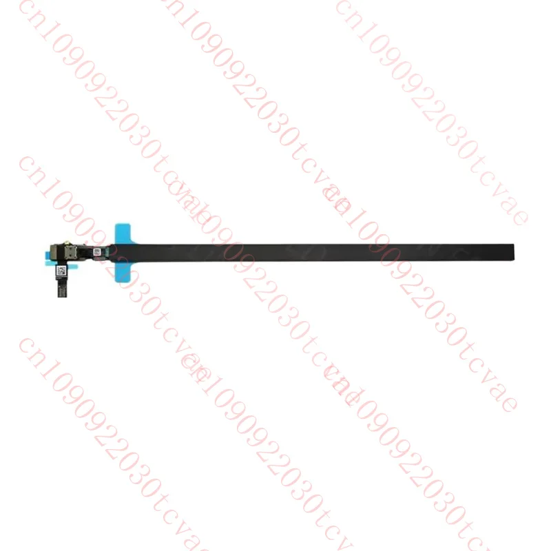 

Original Touchbar For MacBook Pro Retina Touch Bar 13" 16" A2141 A2159 A2251 A2289 A2338 2018-2022 year