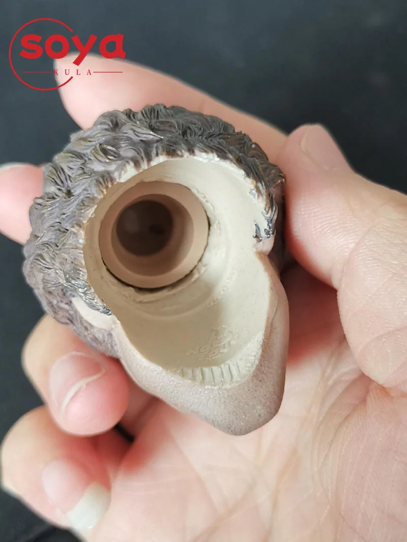 1/6 Scale Smiling Harrison Ford Head Sculpt Carving Model Fit 12'' Male Soldier Action Figure Body Dolls