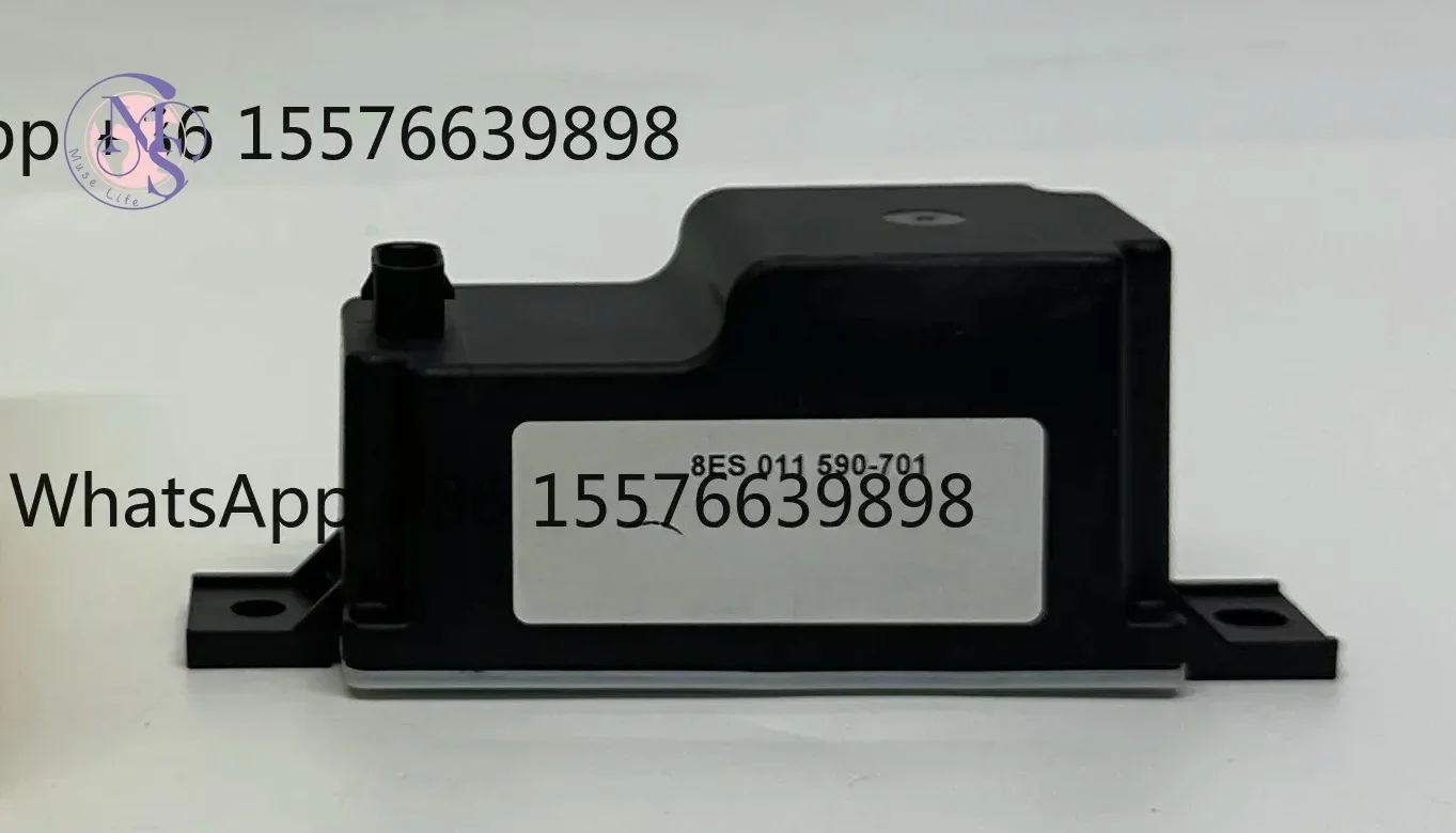 ZOCI-FOR-Transformer Module 2054400073 2059052809 2059053414 For W205 W213 W253 Auto Replacement Parts