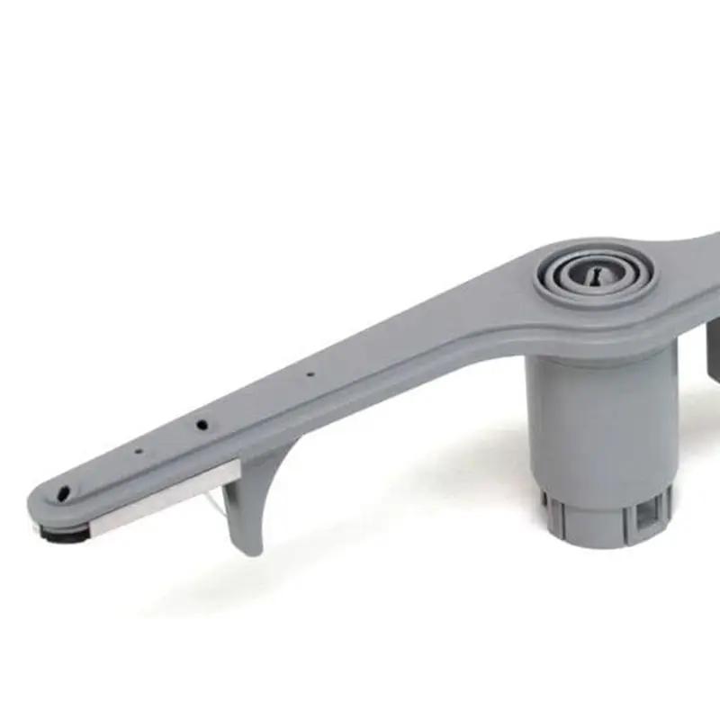 A32Z-5304518927 (154567702) Dishwasher Lower Spray Accessories Dishwasher With Dishwasher Water Dispenser