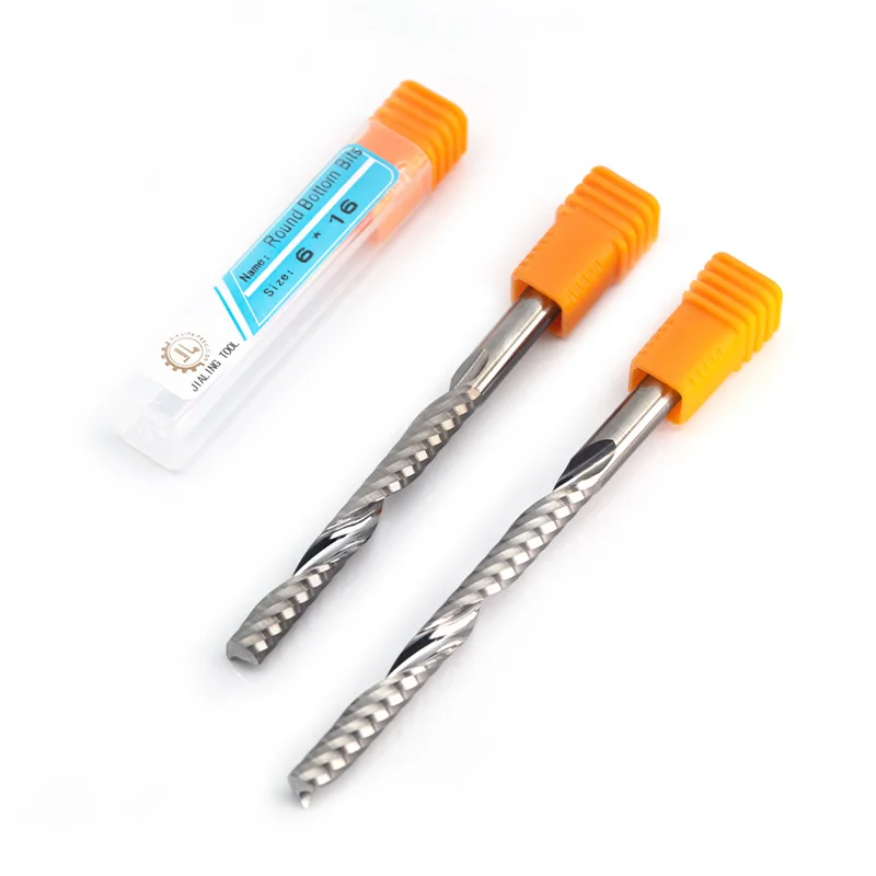 1Pc/9Pc Bằng Tay Ren Cắt Vít Gõ Bộ Mũi Khoan M2-M12 Titan Carbide HSS Xoắn Ốc Vít tập