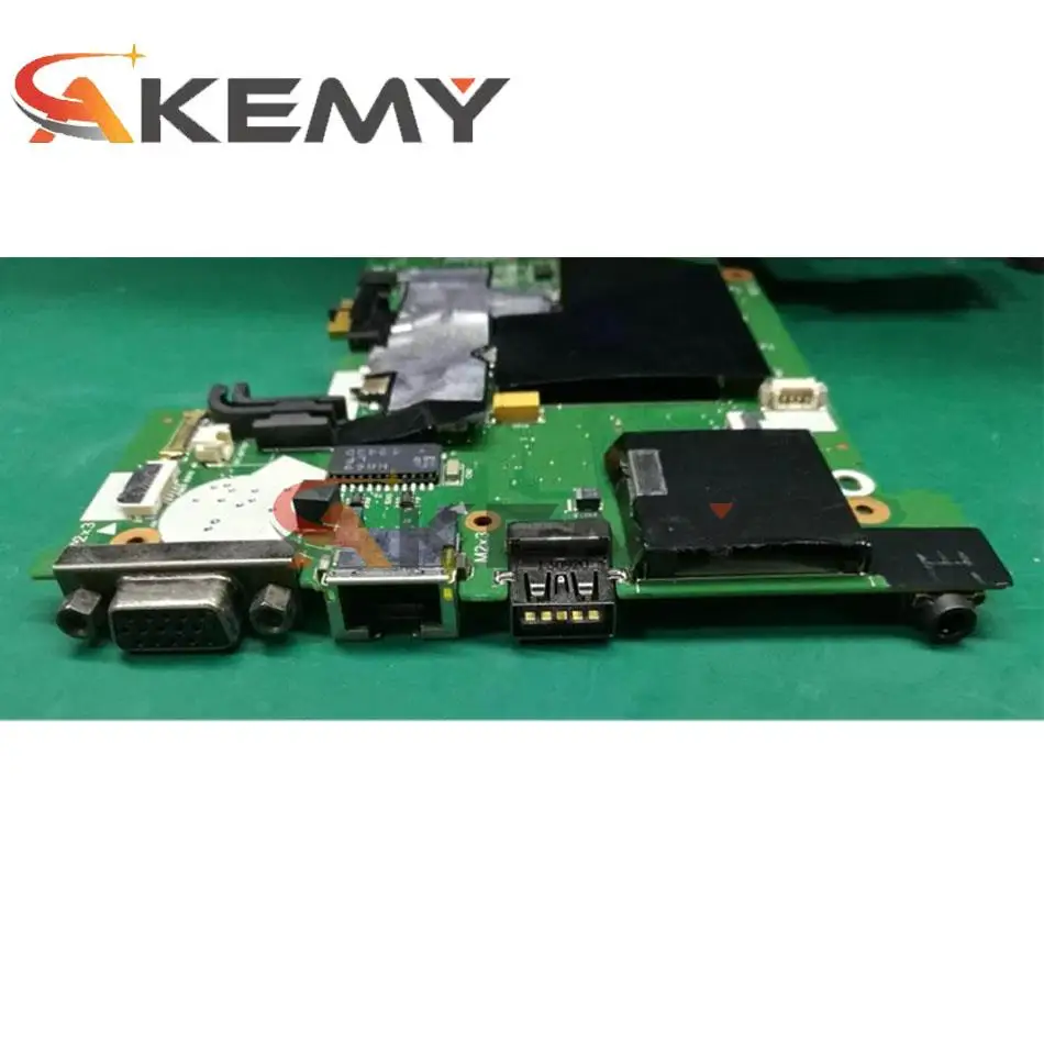 For LENOVO T440 NM A101 Mainboard Laptop Motherboard CPU i3 i5 i7 Original Quality 100%Tested