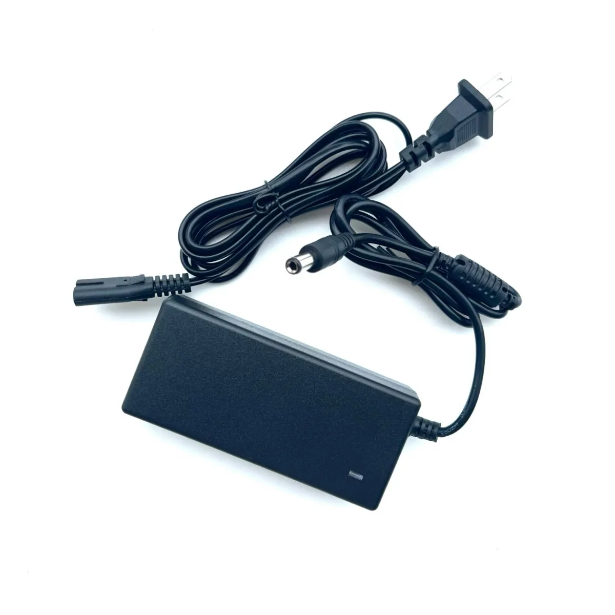 

Power Supply AC DC Adapter PA-300C PA301 For Yamaha PSR-SX600 SX700 -SX720 SX900 SX920 YDP-162,163, 164 CLP-525, 625, 635,735