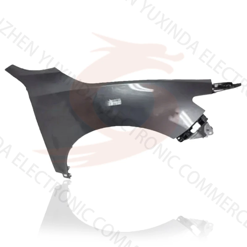 

High Quality Car Fender Suitable for Insight 2019-2023 60261-TXM-A91ZZ 60211-TXM-A91ZZ