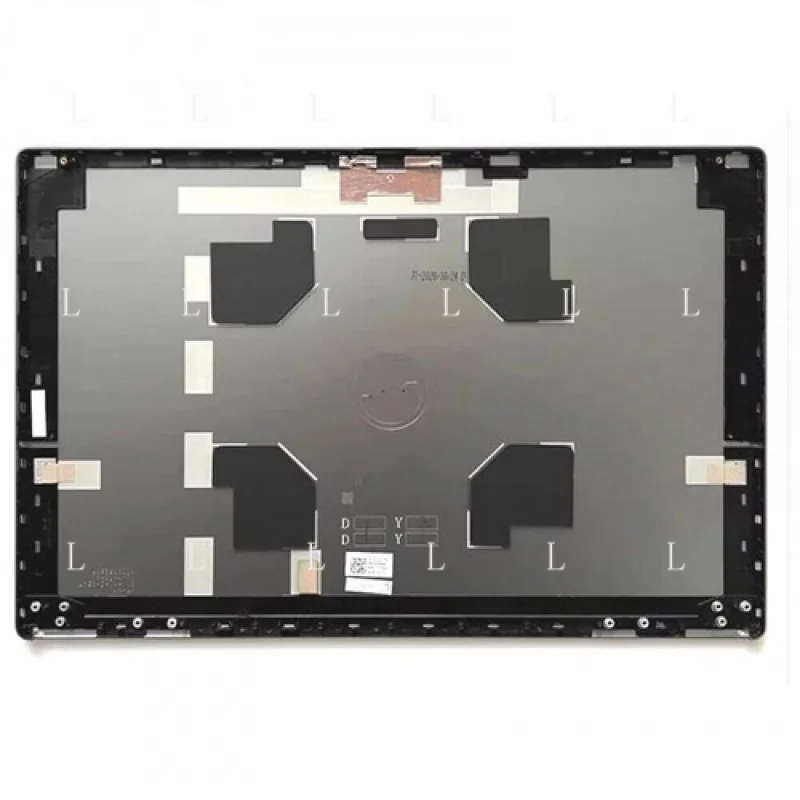 

L новый 03FTJ9 для Dell Precision 7750 7760, задняя крышка ЖК-дисплея, чехол для верхнего экрана 3FTJ9