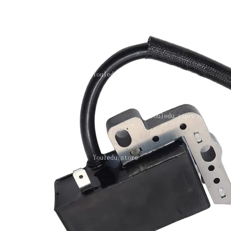 

Suitable for 8610-960201 ignition coil adaptation YAT Yate GCS46 chainsaw high-voltage pack ignition coil