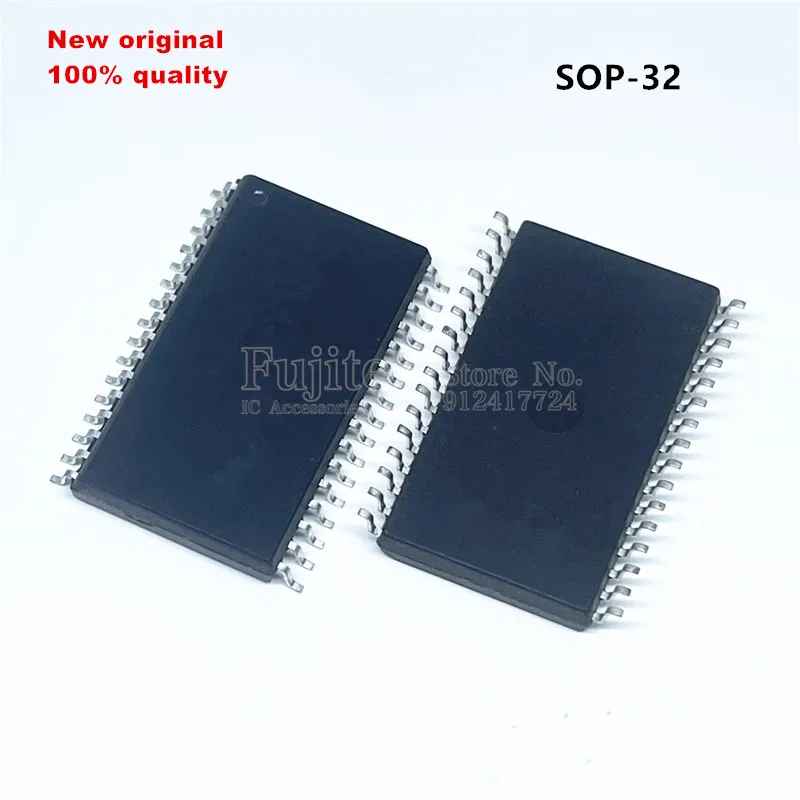 10PCS TNY253 TNY253GN SOP-7